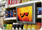 Digital Signage