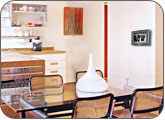 Home Automation