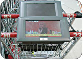 Retail Market