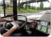 Transportation