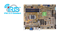IMBA-Q170-i2