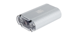 ITDB-100L / ITDB-100HD