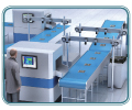 Machine Visio