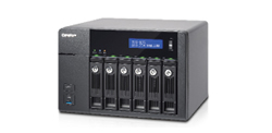 TVS-x71