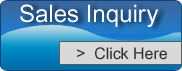 Sales Inquiry