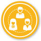 Community Management