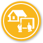 Home Automation