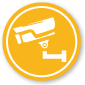 Security & Surveillance