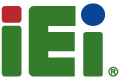 IEI Integration Corp.