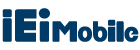 IEI Mobile