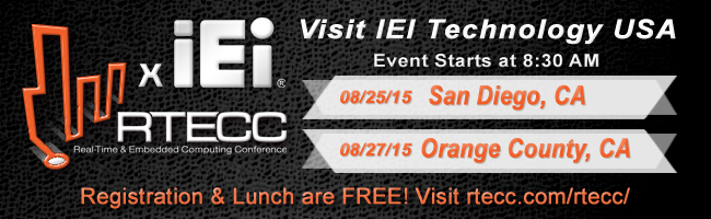 RTECC 2015 RTECC 2015