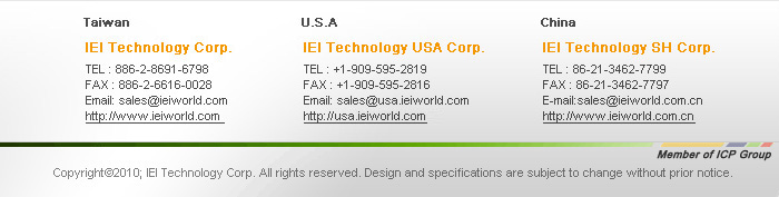 http://files.ieiworld.com/files/news/EN/New_Templates2/EventNews/images/footer.jpg