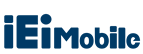 IEI Integration Corp.