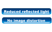 AR/AG Optical Coating