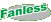 Fanless