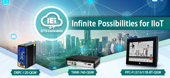 Computex 2016
