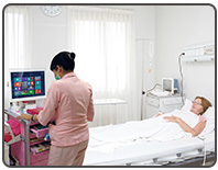 Medical Medical