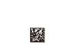 Data Matrix 10mil Data Matrix 10mil