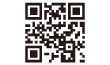 QR code 20mil QR code 20mil