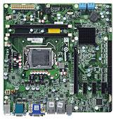 IMB-H610B
