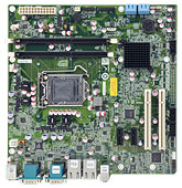 IMB-H612A