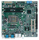 IMB-H612B