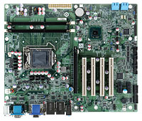 IMBA-H610