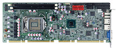 PCIE-H610