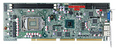 WSB-H610