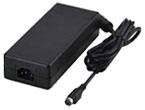 63000-FSP0601AD101C746-RS