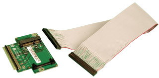 IO-KIT-MPCIE-R10