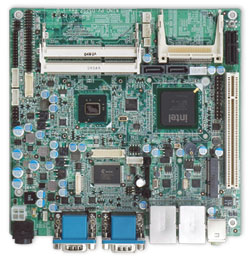 KINO-PV-D4252/D5252