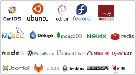 Best partner for IoT maintenance and operation