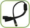 USB cable