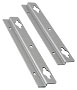 Wall Mount bracket