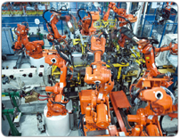 Automation