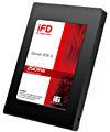 iFD-2510RW