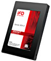 iFD-25100WT