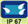IP67