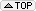 outbind://30-00000000CFF89DF73770A04A819DE081F3C49B0204222000/#top