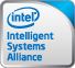 Embedded System
