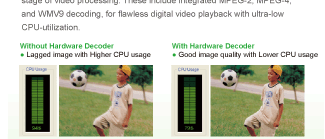 Complete Solutions for You