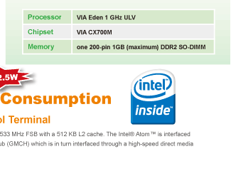 Complete Solutions for You