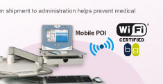 Healthcare Solutions