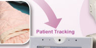 Healthcare Solutions