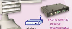 Healthcare Solutions