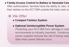 Healthcare Solutions