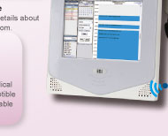 Healthcare Solutions